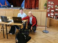 turniej 2014 (7)
